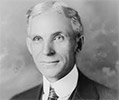 ImprendiNews – Henry Ford