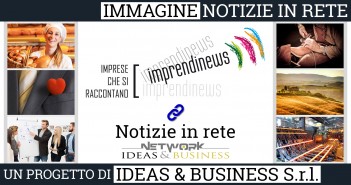 ImprendiNews – Immagine di default per quando le “Notizie in rete” non ha una immagine di copertina