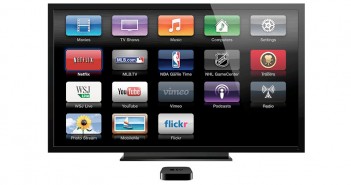 ImprendiNews – Apple TV