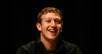 ImprendiNews – Mark Zuckerberg