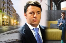 ImprendiNews – Matteo Renzi, tasse casa e recupero crediti fiscali