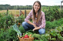 ImprendiNews – Agricoltura e giovani