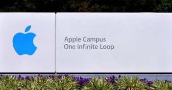 ImprendiNews – Apple Campus, One Infinite Loop
