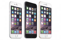 ImprendiNews – Apple iPhone 6s