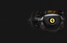 ImprendiNews – Ferrari