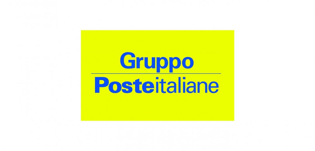 ImprendiNews – Logo Gruppo Poste italiane