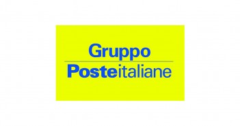 ImprendiNews – Logo Gruppo Poste italiane