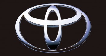 ImprendiNews – Logo Toyota