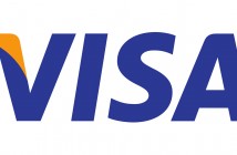 ImprendiNews – Visa, logo