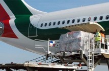 ImprendiNews – Export, aereo cargo Alitalia