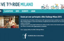 ImprendiNews – Home di Love to Ride Milano