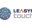 ImprendiNews – Leasis Touch