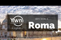 ImprendiNews – Young Women Network si espande a Roma
